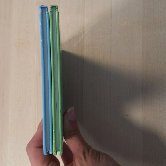 beatrix potter 2-pack hardcover kids book bundle Peter Rabbit Squirrel Nutkin - Picture 5 of 8